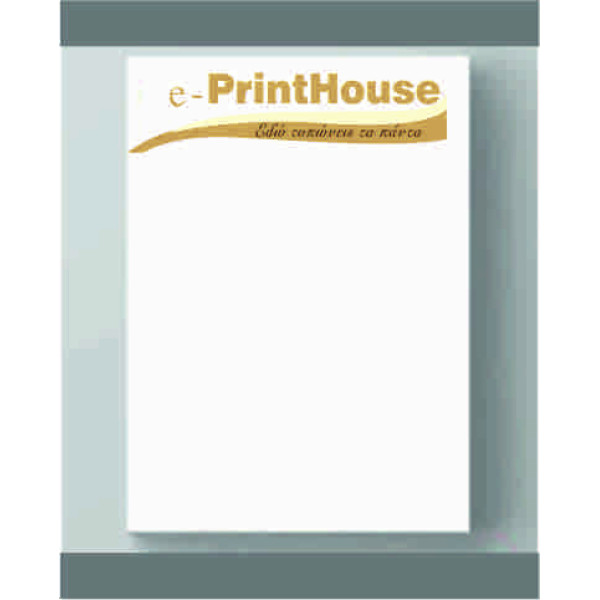 Επιστολόχαρτα