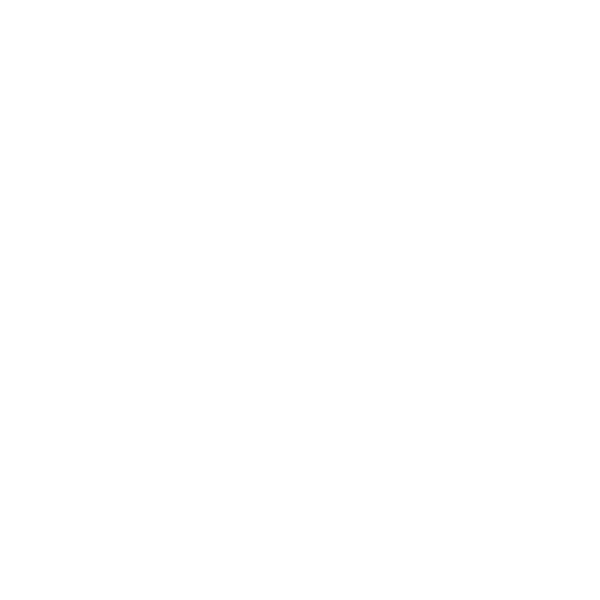 πινακίδα αλουμινίου αριθμού οδών (μπλέ-άσπρο)