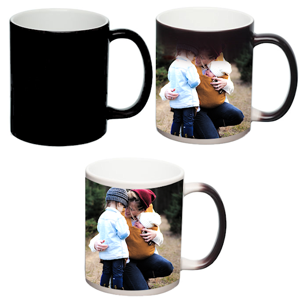 ΚΟΥΠΕΣ 2 ΕΙΔΩΝ!!! 1.Μαγική κούπα 25€  2. Απλή κούπα 9€(για παραγγελίες μεταβείτε στο email μας στο κάτω μέρος της σελίδας)