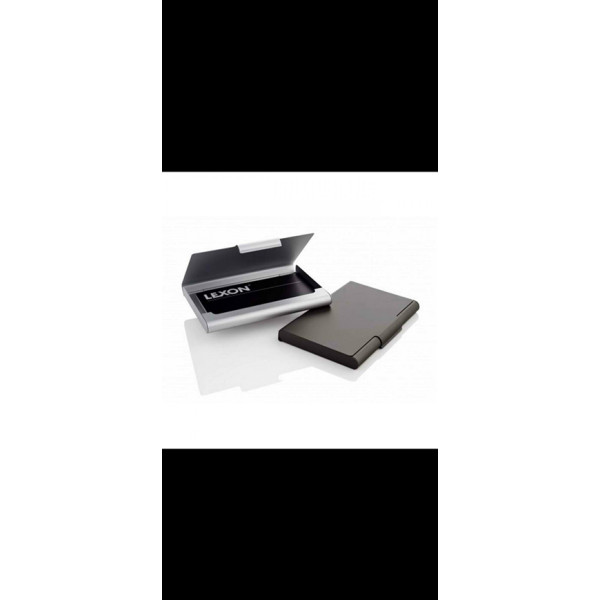 θήκες για επαγγελματικές κάρτες 