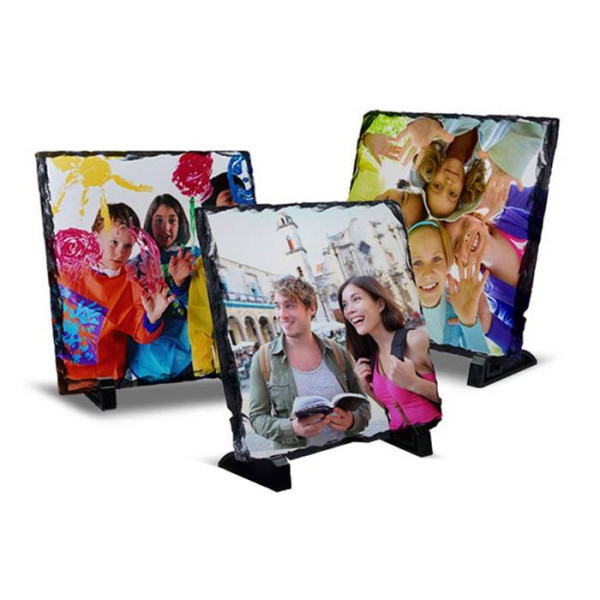 ΠΡΟΣΦΟΡΑ ΕΚΤΥΠΩΣΗΣ ΟΤΙΔΗΠΟΤΕ ΘΕΜΑΤΟΣ ΕΠΙΘΥΜΕΙΤΕ ΣΕ ΠΕΤΡΑ !!!