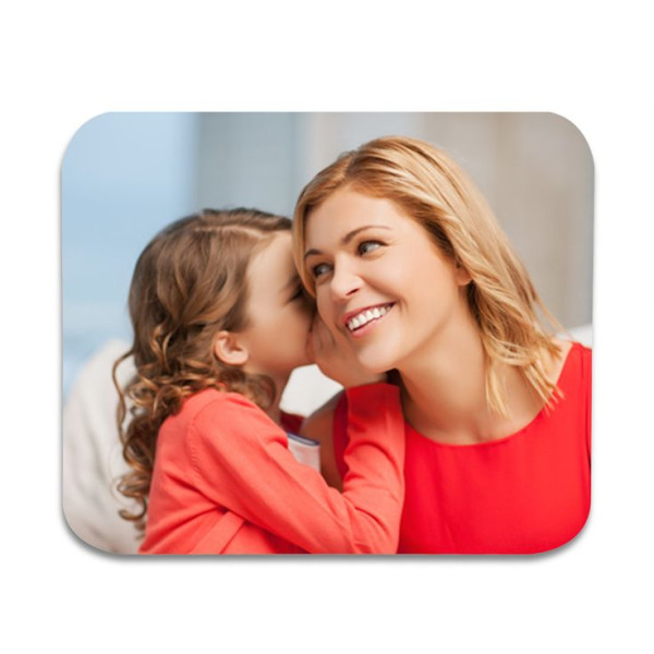 φωτογραφία σε mousepad