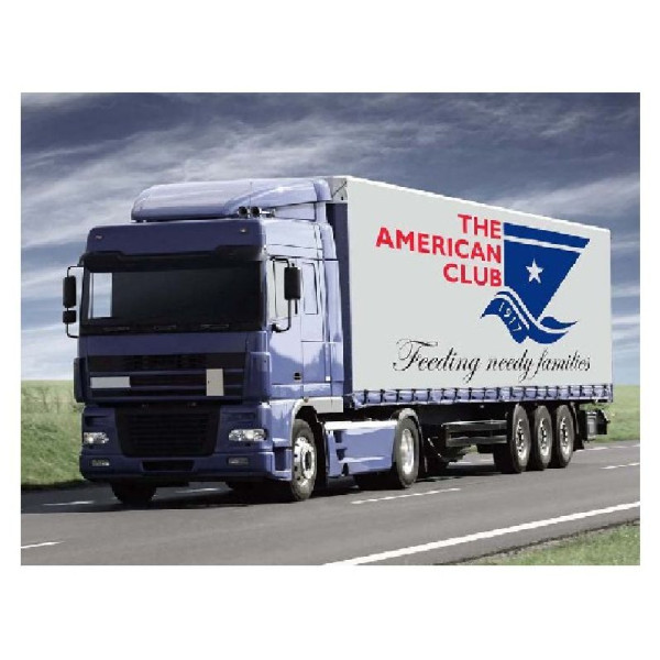 Επιγραφές αυτοκινήτων 