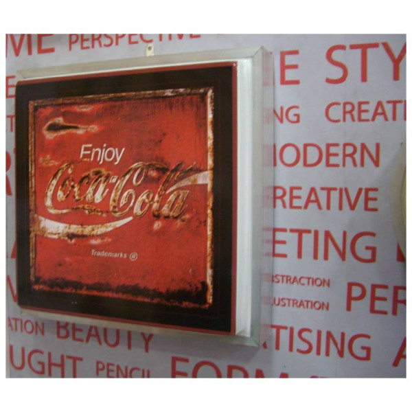 Φωτεινές επιγραφές