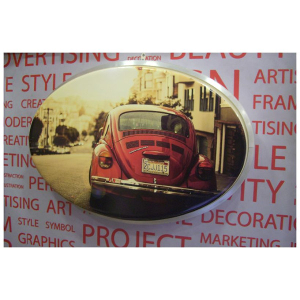 Φωτεινές επιγραφές