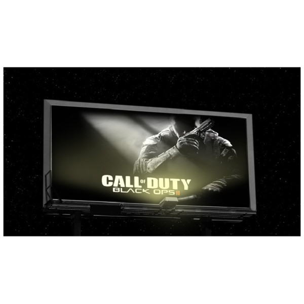 Ευρωπαϊκός Μουσαμάς