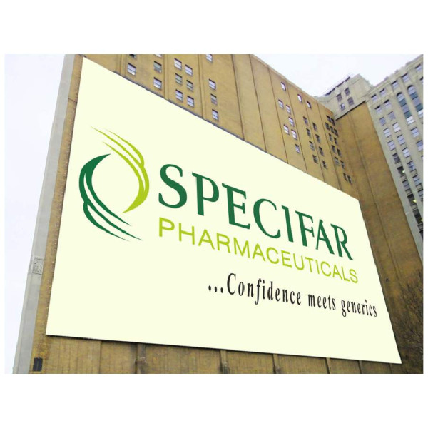 Ευρωπαϊκός Μουσαμάς