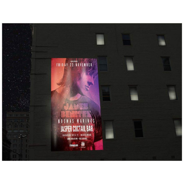 ΑΔΙΑΒΡΟΧΟΙ ΜΟΥΣΑΜΑΔΕΣ ΚΑΙ ΑΝΕΞΙΤΗΛΟΙ 100%