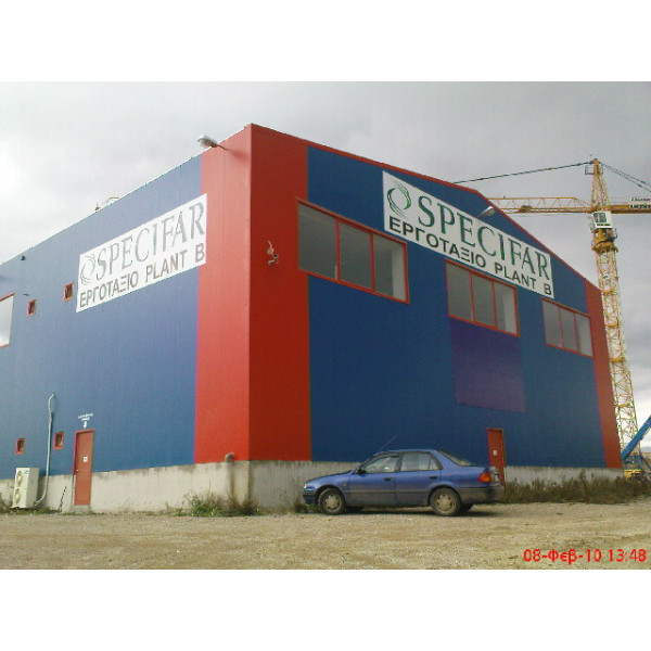 ΜΟΥΣΑΜΑΔΕΣ ΑΔΙΑΒΡΟΧΟΙ ΚΑΙ ΑΝΕΞΙΤΗΛΟΙ  100%