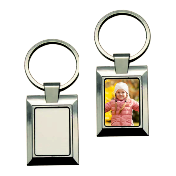 Μπρελόκ μωρό