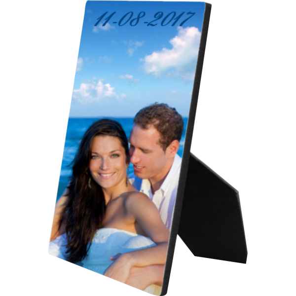 Φωτογραφία αντρόγυνο