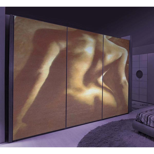 Ταπετσαρία (Αυτοκόλλητο τοίχου)