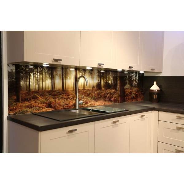 Ταπετσαρία (Αυτοκόλλητο τοίχου)