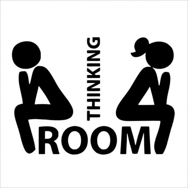 Πινακίδα αλουμινίου για επαγγελματικούς χώρους 10 Χ 10